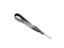 196-83_Leica_handschlaufe_silber_1920px.png