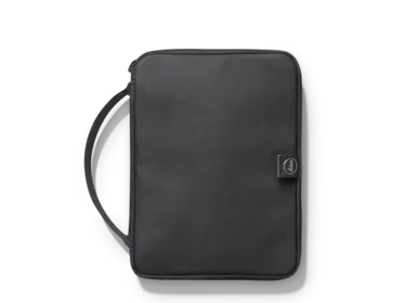 19674_Leica_pouch_1_1920px.png