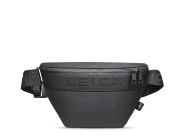 19676_01_Leica_huefttasche_1920px.png