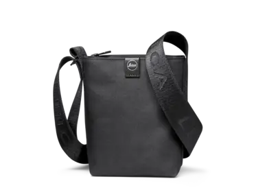 19688_Leica_handtasche_1920px.png