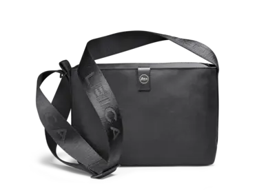19675_01_Leica_tasche_gross_1920px.png