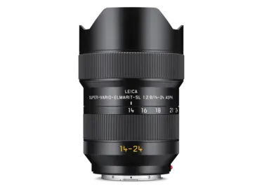 11194_Super-Vario-Elmarit-SL_14-24_f2_8_upright.png 11194_Super-Vario-Elmarit-SL_14-24_f2_8_upright.png