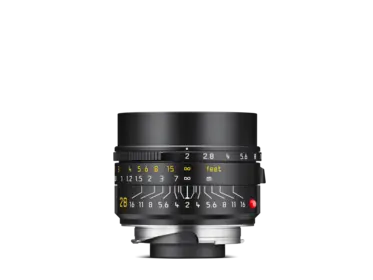 Leica_Summicron_M_28_f2_front_1920x1440px.png