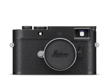 Leica_M11-P_black_front_1920x1440px.png