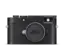 Leica_M11-P_black_front_1920x1440px.png