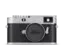 101783-leica_m11-p_silver_front_1920x1440px_1.png
