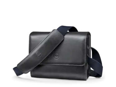 18551_Systemtasche-M_schwarz_front.png 18551_Systemtasche-M_schwarz_front.png