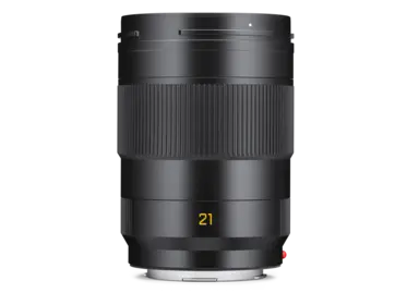 11181_Super-APO-Summicron-SL_21_f2_upright.png 11181_Super-APO-Summicron-SL_21_f2_upright.png
