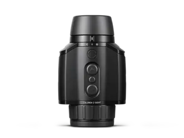 Leica_50511_Calonox2_Sight_02_standing_front_sRGB_E-Com_Product_1147x886px.png