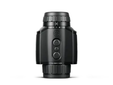 Leica_50513_Calonox2_View_02_standing_front_sRGB_E-Com_Product_1147x886px.png