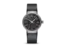 Leica_Watch_ZM_11_Launch_Edition_rubber_strap_1920х1440.png