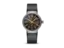 Leica_Watch_ZM_11_Coffee_Black_rubber_strap_1920х1440_1.png