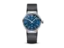 Leica_Watch_ZM_11_Midnight_Blue_rubber_strap_1920х1440.png