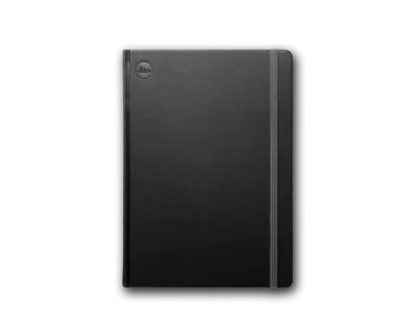 98901_Leica_Notebook_front_PIM.png 98901_Leica_Notebook_front_PIM.png