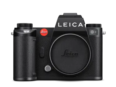 10607_Leica_SL3_frontal_cap_1920px.png