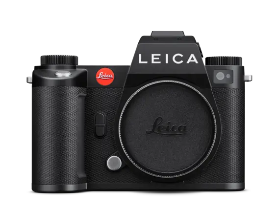 10607_Leica_SL3_frontal_cap_1920px.png
