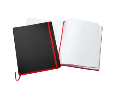 Notebook_cover.png Notebook_cover.png