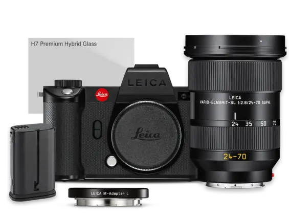 10886_Leica_SL2-S_Kit_Vario_Elmarit_24-70_1.png