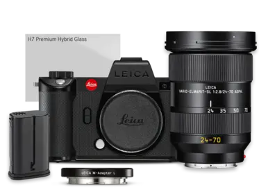10886_Leica_SL2-S_Kit_Vario_Elmarit_24-70_1.png