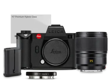 10846_Leica_SL2-S_Kit_Summicron-SL_35_1.png