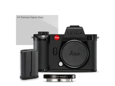 10880_Leica_SL2-S_Kit_no_lens.png