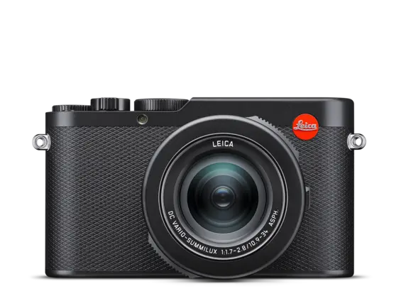 19191_D-Lux 8_front_1920px.png