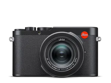 19191_D-Lux 8_front_1920px.png