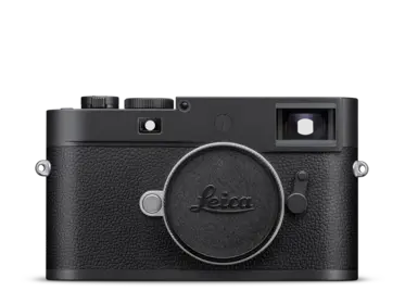 20220_M11-D_black_front_1920px.png