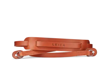 tragriemen_cognac_1920px.png tragriemen_cognac_1920px.png