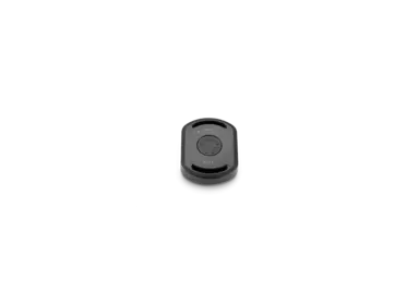 Calonox2_Remote control switch_59083_Calonox2Go_1920x1440px_sRGB.png