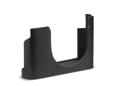 19684_D-Lux 8_halfcase-black_1920px.png