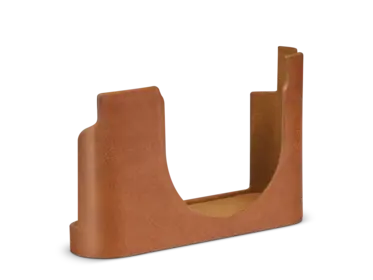 19685_D-Lux 8_halfcase-cognac_1920px.png