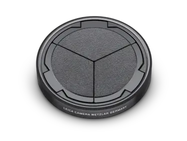 18548_D-Lux 8_auto-lens-cap_1920px.png