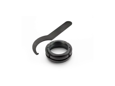 Calonox 2_Adapter ring_59082_with tool_1920x1440px_sRGB.png