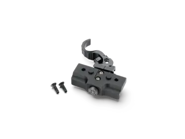 Calonox2_Picatinny mount set_59085_1920x1440px_sRGB.png