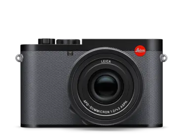 Leica_Q3-43_front_PIM_1920x1440.png