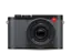 Leica_Q3-43_front_PIM_1920x1440.png