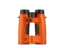GeovidPro_Orange_40821-40822_8-10x42_Frontal_1920x1440px_sRGB_1.png