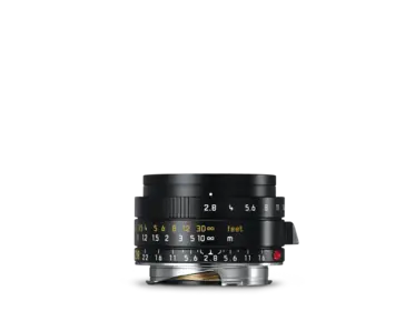 elmarit-m_f2_8_28_front_black_2016_300 1.png