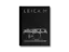 Leica_M_Book_Cover_1920x1440.png