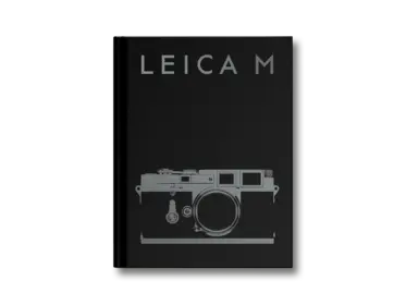 Leica_M_Book_Cover_1920x1440.png