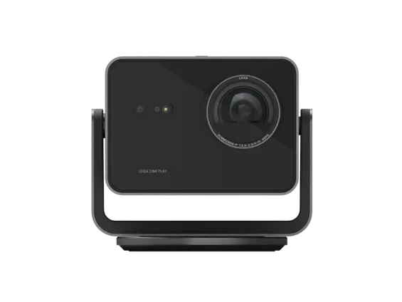 Leica_CinePlay_Packshots_Front_transparent_rgb.png