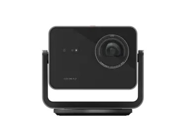 Leica_CinePlay_Packshots_Front_transparent_rgb.png
