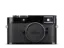 20230_Leica_M11_glossy_black_front_1920px.webp