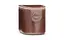 18835_Schutztasche-fuer-Visoflex_EVF2_Leder-braun-web5749935cc2cc4.jpg