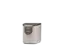 18834-Schutztasche-fuer-Visoflex_EVF2_Canvas-web574998cc4b5a7.png