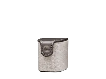18834-Schutztasche-fuer-Visoflex_EVF2_Canvas-web574998cc4b5a7.png