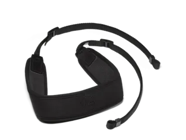 16037_Camera-Strap-Professional_Cordura_RGB.png