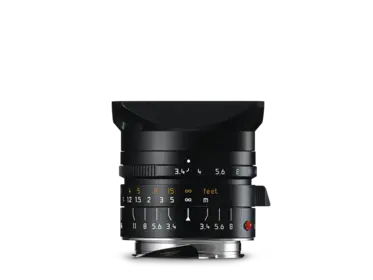 super-elmar-m_f3_4_21_front_black_2016_300.png