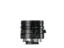 summicron-m_f2_28_front_black.png